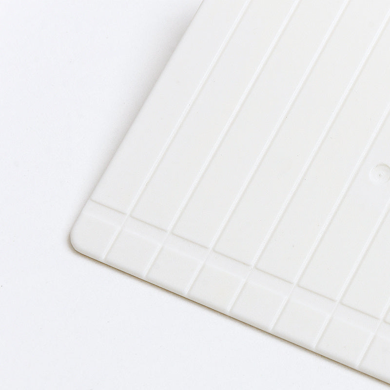 Drawer Dividers,Only Self-pickup Is Supported, And The Displayed Prices Are All Self-pickup Prices