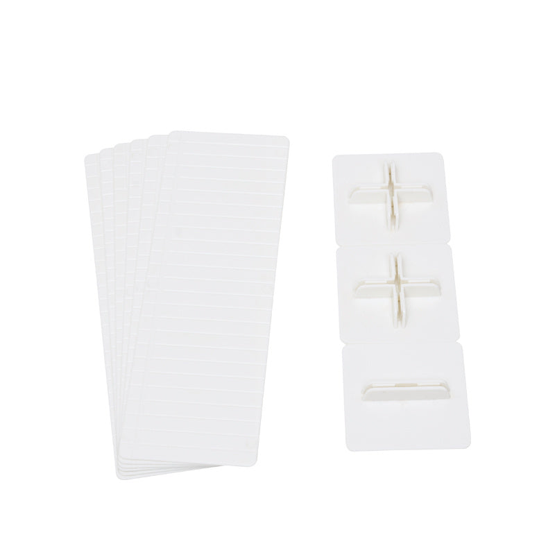 Drawer Dividers,Only Self-pickup Is Supported, And The Displayed Prices Are All Self-pickup Prices