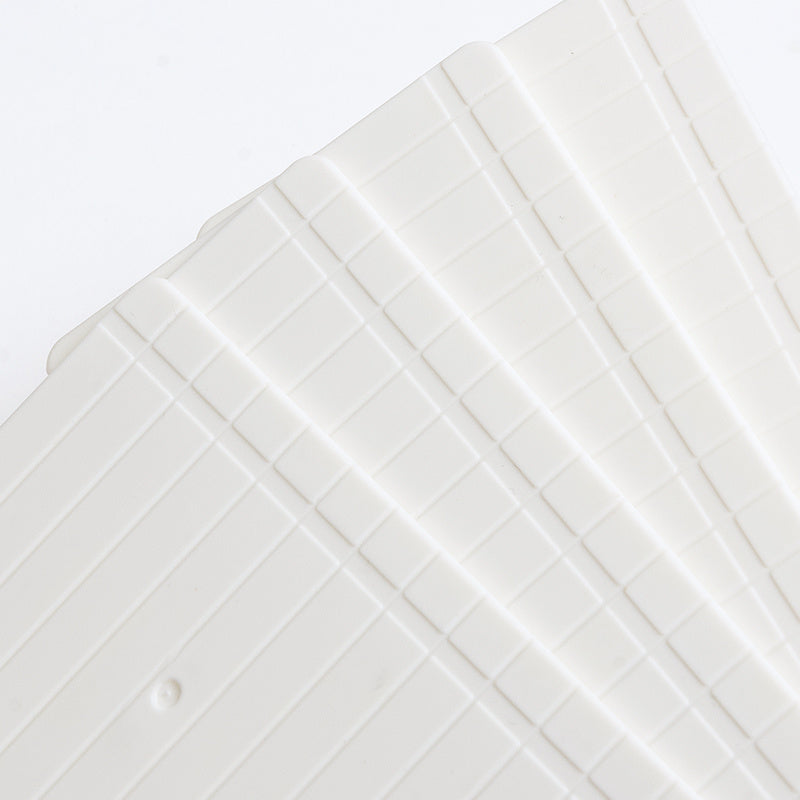 Drawer Dividers,Only Self-pickup Is Supported, And The Displayed Prices Are All Self-pickup Prices