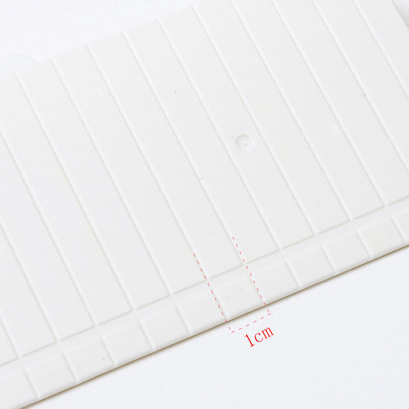 Drawer Dividers,Only Self-pickup Is Supported, And The Displayed Prices Are All Self-pickup Prices